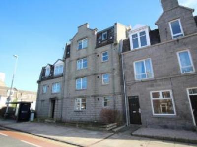 Annonce Location Appartement Aberdeen