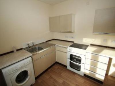 Louer Appartement Alloa