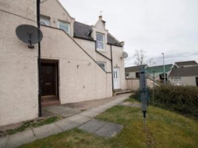 Annonce Location Appartement Banchory