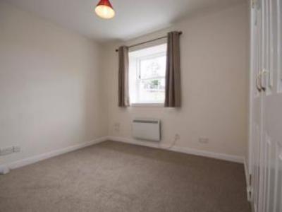 Louer Appartement Banchory rgion ABERDEEN