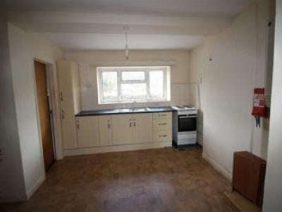 Annonce Location Appartement Monmouth