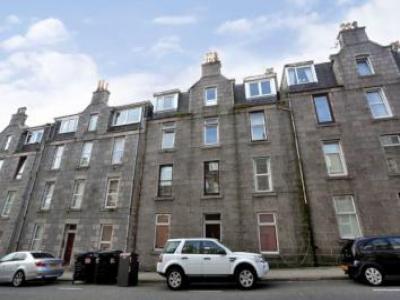 Annonce Location Appartement Aberdeen