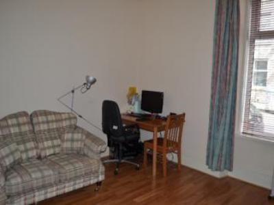 Louer Appartement Aberdeen