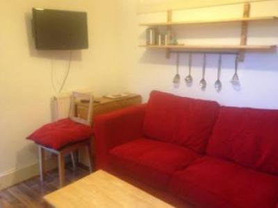 Annonce Location Appartement Aberdeen