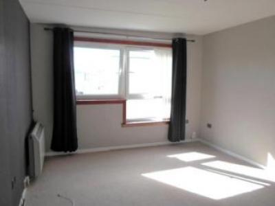 Annonce Location Appartement Dundee