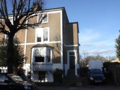 Annonce Location Appartement Surbiton