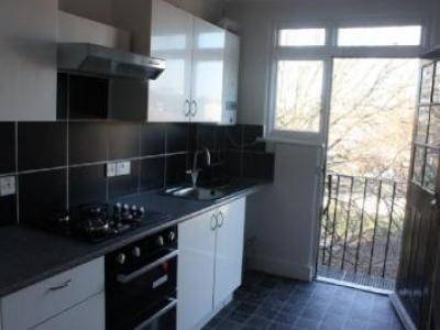 Louer Appartement Surbiton