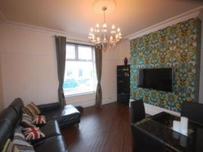 Annonce Location Appartement Aberdeen