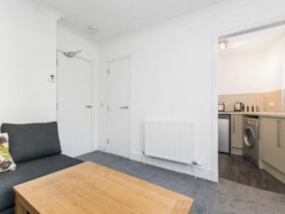 Annonce Location Appartement Aberdeen