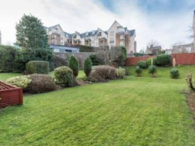 Location Appartement NORTH-BERWICK  EH en Angleterre