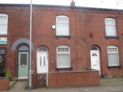 Annonce Location Maison Oldham