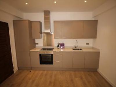 Annonce Location Appartement Welwyn-garden-city