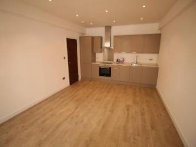 Louer Appartement Welwyn-garden-city rgion ST ALBANS