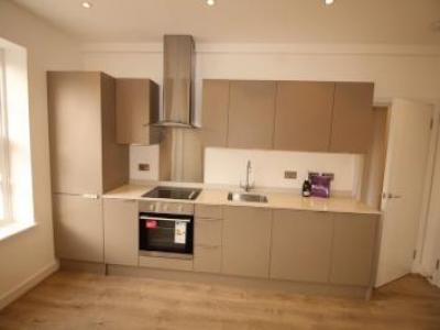 Louer Appartement Welwyn-garden-city