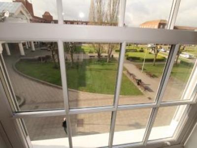 Louer Appartement Welwyn-garden-city rgion ST ALBANS