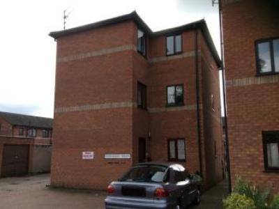 Annonce Location Appartement Gainsborough