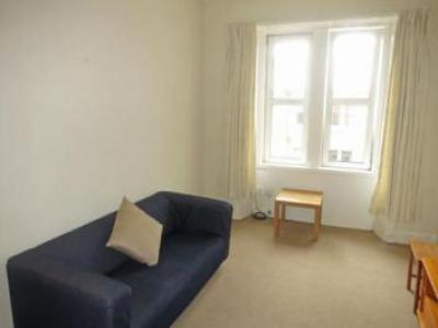 Louer Appartement Edinburgh rgion EDINBURGH