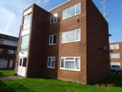 Annonce Location Appartement Bedworth