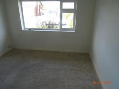 Louer Appartement Bedworth rgion COVENTRY