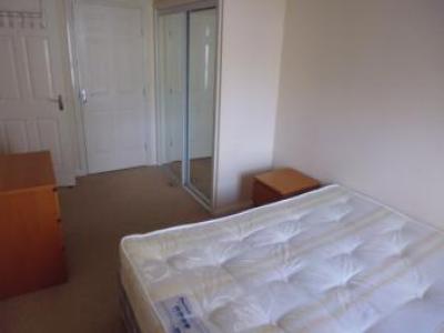 Louer Appartement Glasgow