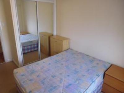 Louer Appartement Glasgow rgion GLASGOW