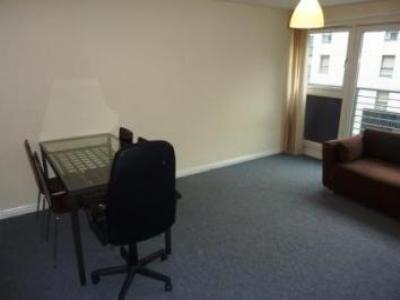 Louer Appartement Glasgow rgion GLASGOW