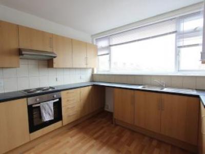 Annonce Location Appartement Southend-on-sea