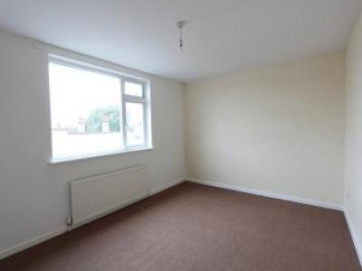 Louer Appartement Southend-on-sea