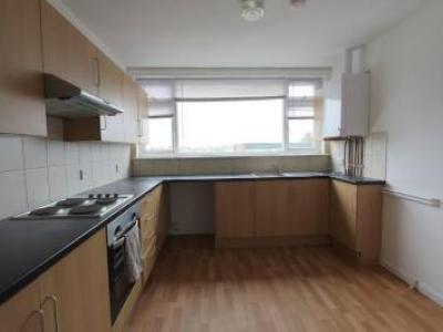 Louer Appartement Southend-on-sea rgion SOUTHEND-ON-SEA