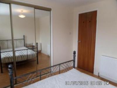 Louer Appartement Glasgow rgion GLASGOW