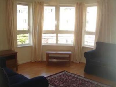 Annonce Location Appartement Edinburgh