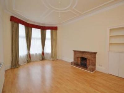 Annonce Location Appartement Glasgow