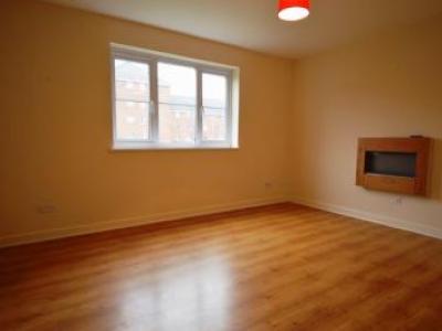 Annonce Location Appartement Glasgow