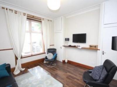 Annonce Location Appartement Aberdeen