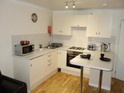 Annonce Location Appartement Aberdeen