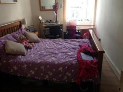 Louer Appartement Edinburgh