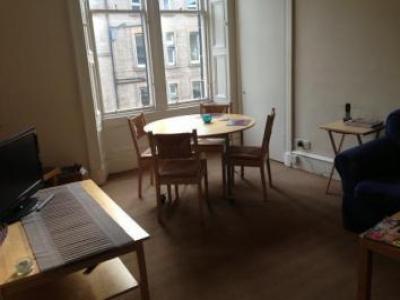 Louer Appartement Edinburgh rgion EDINBURGH