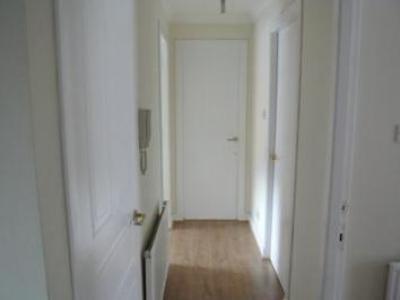 Louer Appartement Glasgow rgion GLASGOW