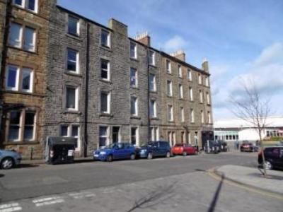 Annonce Location Appartement Edinburgh