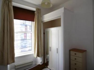 Louer Appartement Edinburgh rgion EDINBURGH