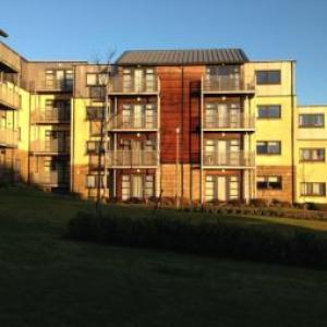 Annonce Location Appartement Aberdeen