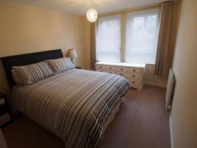 Louer Appartement Aberdeen