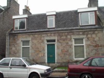 Annonce Location Appartement Aberdeen