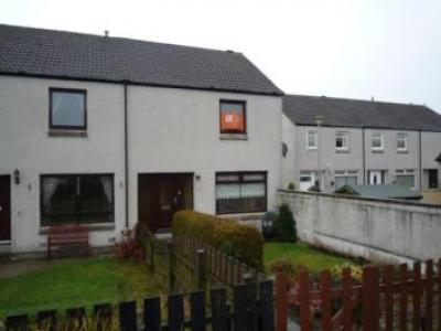 Annonce Location Maison Aberdeen