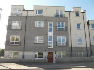 Annonce Location Appartement Aberdeen