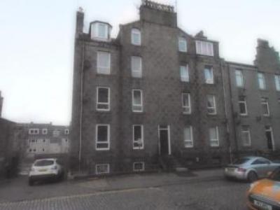 Annonce Location Appartement Aberdeen