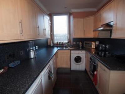 Louer Appartement Aberdeen