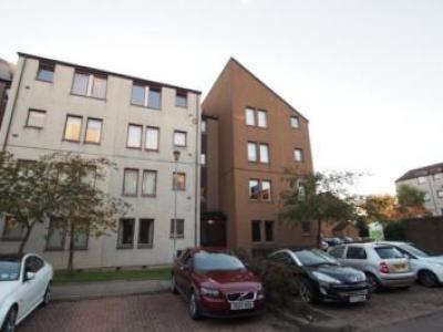 Annonce Location Appartement Aberdeen