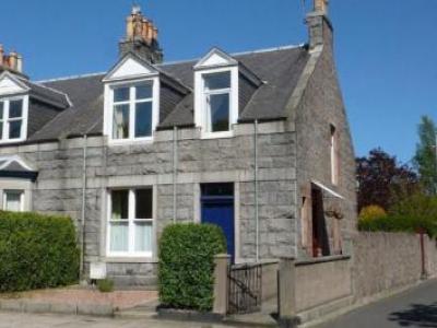 Annonce Location Appartement Aberdeen