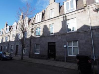 Annonce Location Appartement Aberdeen